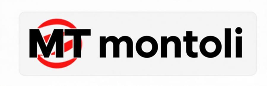 montoli