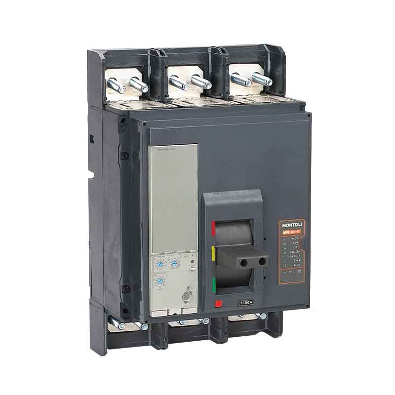 MN1600HE