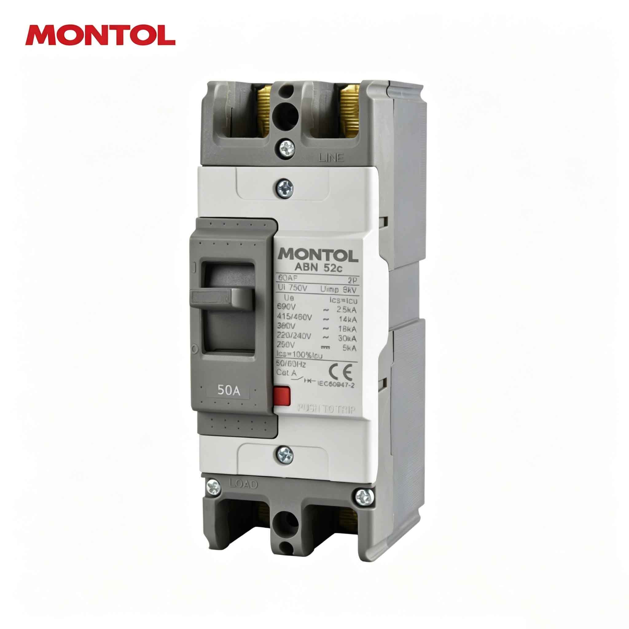 MLE 1