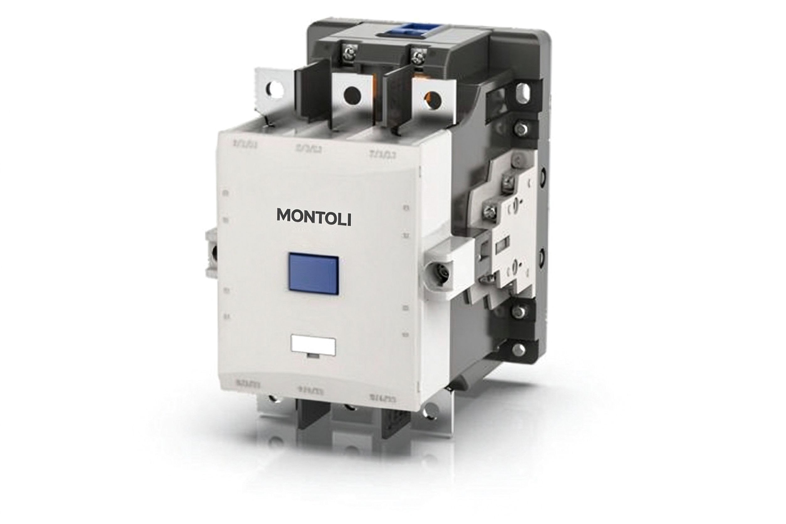 MLC5 Magnetic Contactor 130A 150A