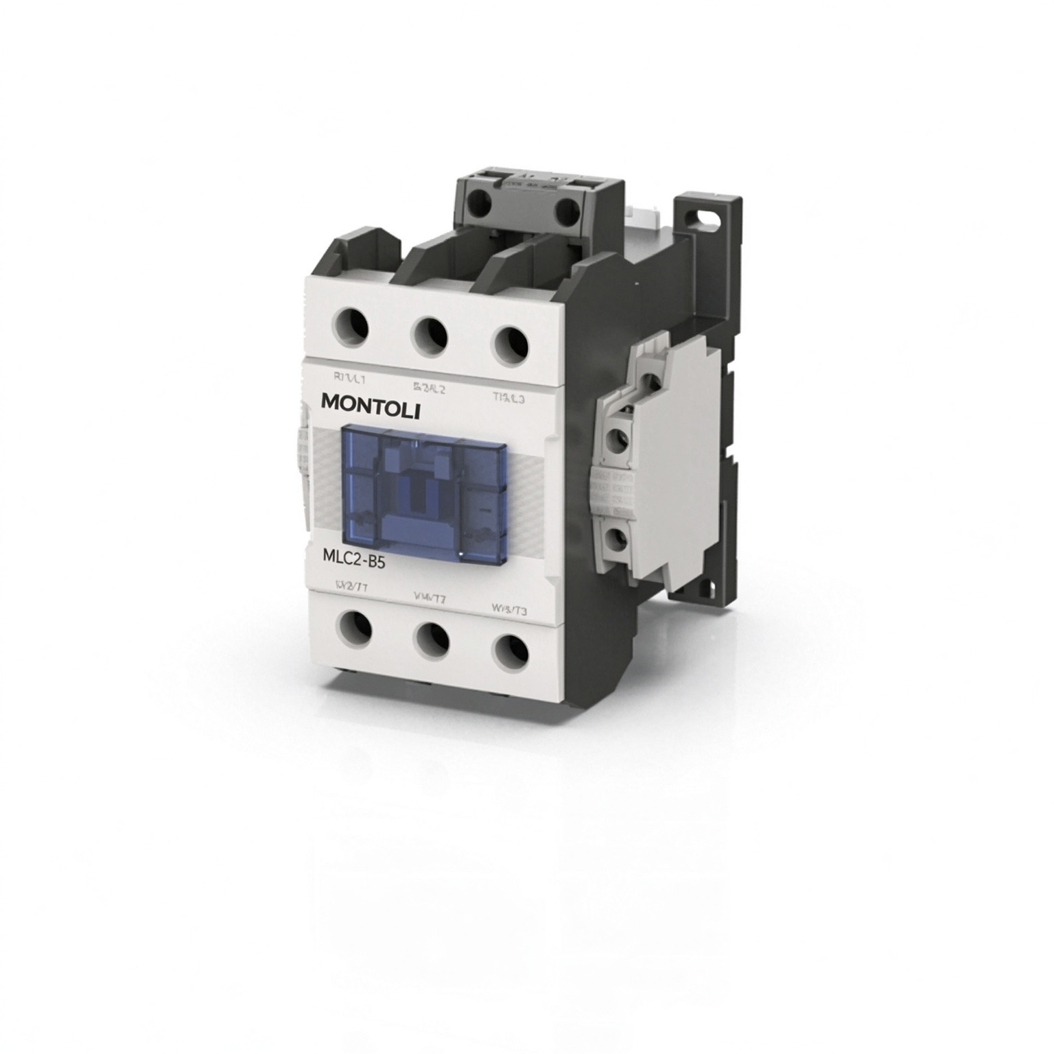 MLC2 Magnetic Contactor 85A
